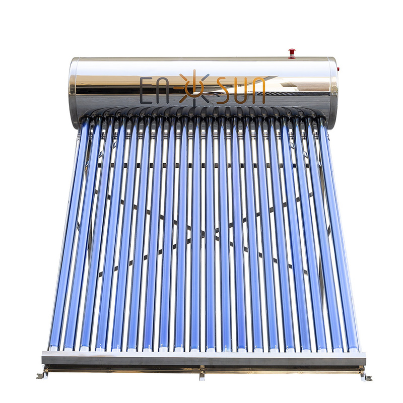 2025 ENSUN 150L Good Price on