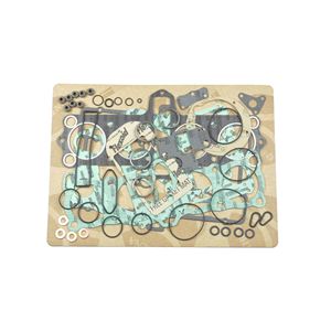 ชุดปะเก็นครบชุด (ไม่รวมซีลน้ำมัน) - Product Image 2