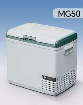 MG50