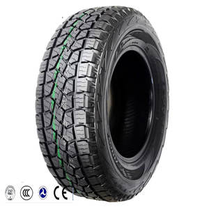 Pneus d'été toutes saisons pour voitures 275/40R20 Pneus tout-terrain pour voitures 275/40r20 Pneus d'<span class=keywords><strong>hiver</strong></span> les plus vendus 275/40R20 Pas cher - Product Image 2