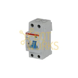 ABB 2CSF202568R1400 - Nuovo - Product Image 1