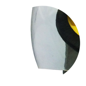 2024 nuevo diseño <span class=keywords><strong>amarillo</strong></span> ligero estilo gorra casco <span class=keywords><strong>de</strong></span> bomberos sistema <span class=keywords><strong>de</strong></span> suspensión <span class=keywords><strong>de</strong></span> Material <span class=keywords><strong>de</strong></span> aramida ajustable para <span class=keywords><strong>traje</strong></span> <span class=keywords><strong>de</strong></span> bomberos - Product Image 4