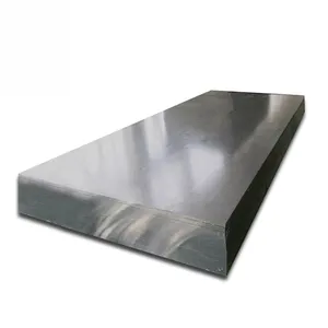 China Wholesale Pure 1050 5052 5083 6061 6063 7075 Aluminum Plate Sheet