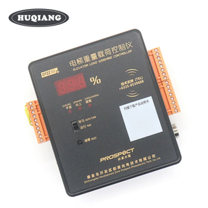 IFT-Juego de elevación de ocho años, DTZZ-DK100 de DC-A1 - Product Image 1