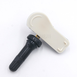 Capteur de pression des pneus TPMS 407009987R 15-150 psi pour Renault Opel Cleo - Product Image 3