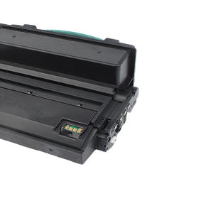 Cartucho de tóner compatible con <span class=keywords><strong>Samsung</strong></span>, nuevo cartucho de tóner, 2, 2, 1, 2, 2, 2, 2, 2, 2 - Product Image 2