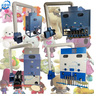 Adult Silicone automatic automatic doll doll doll doll doll doll ...