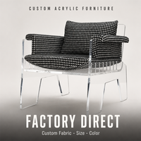 Fauteuil inclinable moderne à bras unique, canapé de détente rembourré pour salon, chambre, hôtel, école, parc, villa, salle de sport, hôpital