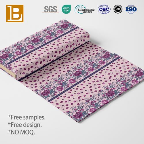 BL5090-5