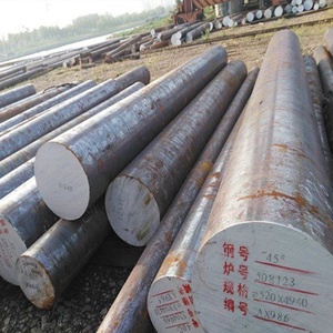 Полированный стальной пруток из углеродистой стали марок 4.8/6.8/8.8, легкообрабатываемый, конструкционный, горячекатаный, с услугами гибки по стандарту <span class=keywords><strong>ASTM</strong></span> - Product Image 6