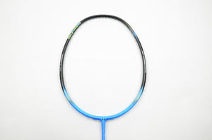 Raquette <span class=keywords><strong>De</strong></span> <span class=keywords><strong>Badminton</strong></span> Personnaliser, Raquette <span class=keywords><strong>De</strong></span> <span class=keywords><strong>Badminton</strong></span> Légère Professionnelle, Raquette <span class=keywords><strong>De</strong></span> <span class=keywords><strong>Badminton</strong></span> - Product Image 4