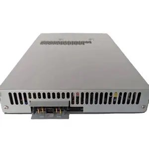 Switching VSP G1000 Switching Power Supply Huntuk HDS untuk HP XP7 DKU