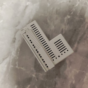 Módulo SERIE DE E/S EtherCAT BK1120 para <span class=keywords><strong>Beckoff</strong></span> - Product Image 6