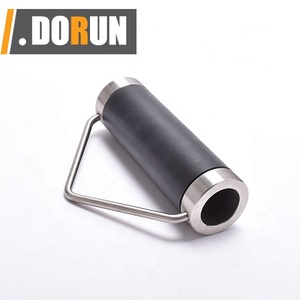 Fortalecedor de agarre la muñeca de entrenador de lucha de brazo - Product Image 1