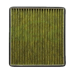 Filtre <span class=keywords><strong>d</strong></span>'habitacle <span class=keywords><strong>automobile</strong></span> pour BYD Yuan Pro Song Max Qin Pro Destroyer 05 Xpeng – Pièce de rechange AC pour <span class=keywords><strong>purificateur</strong></span> HVAC - Product Image 1
