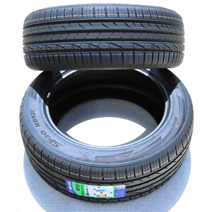PNEUS CERTIFIÉS ISO ECE DOT GCC <span class=keywords><strong>R19</strong></span> PNEUS DE VOITURE CHINE PNEUS UHP 255/45R17 205/55R19 255/60R19 255/45R19 255/40R19 - Product Image 6