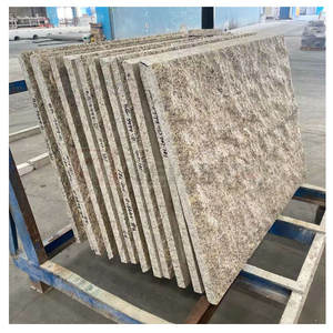 Lastra spessa 600*300mm <span class=keywords><strong>pietra</strong></span> <span class=keywords><strong>di</strong></span> granito grezzo per <span class=keywords><strong>pietra</strong></span> a faccia divisa in granito per pareti e pavimenti - Product Image 4