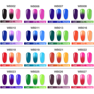 Kit de poudre à tremper acrylique <span class=keywords><strong>rose</strong></span> <span class=keywords><strong>mat</strong></span> personnalisé transparent effet miroir paillettes liquides pour la beauté des ongles Kit de poudre à ongles de marque privée - Product Image 6