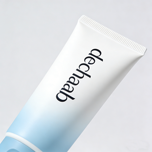 Kit de soins de la peau de luxe, ensemble de soins anti-âge avec crème pour le visage, OEM et ODM, ensemble de soins personnalisable pour <span class=keywords><strong>les</strong></span> marques de beauté - Product Image 2