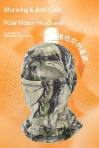 समायोज्य सामरिक सार्वभौमिक पॉलिएस्टर Jl 212 कंधे आर्म्पी होल्स्टर पोर्टेबल डबल छिपी हुई प्रकाश सुरक्षा जलरोधक - Product Image 6