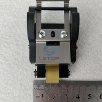 Rouleau presseur d'origine neuf pour imprimante traceur de découpe Roland Vp540 Sp540