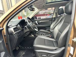 SUV familial moderne : <span class=keywords><strong>Kia</strong></span> <span class=keywords><strong>Sportage</strong></span> 2.0L <span class=keywords><strong>2018</strong></span>, luxe intelligent, fonctionnalités intelligentes, moteur fiable, excellent état et <span class=keywords><strong>prix</strong></span> - Product Image 3