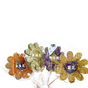 สัตว์เลี้ยงโมลาร์กรงเล็บบิสกิตกระต่ายห<span class=keywords><strong>น</strong></span>ูแฮมสเตอร์หนูตะเภาสัตว์น่ารักและอร่อยกรามบิสกิต... - Product Image 2