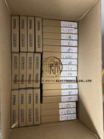 Circuit intégré IC NC7SZ05P5X, neuf, en stock