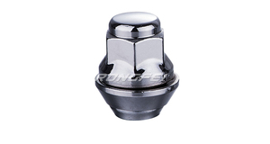 Auto PartM12X1.5 19MMX4 écrous <span class=keywords><strong>de</strong></span> pneu <span class=keywords><strong>de</strong></span> <span class=keywords><strong>roue</strong></span> pour <span class=keywords><strong>FORD</strong></span> Ecosport Fiesta Focus <span class=keywords><strong>Ranger</strong></span> Everest Figo - Product Image 4
