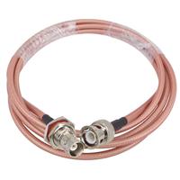 Orejeta para for 316 316 ACK xtension able para R316 316
