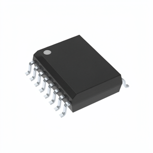 Chip 16 SOlC AD602AR-REEL7 Componente Electrónico Original - Product Image 1