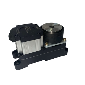 Puerta <span class=keywords><strong>de</strong></span> barrera <span class=keywords><strong>de</strong></span> aleta <span class=keywords><strong>de</strong></span> motor <span class=keywords><strong>de</strong></span> torniquete <span class=keywords><strong>de</strong></span> alta seguridad Puerta <span class=keywords><strong>de</strong></span> barrera <span class=keywords><strong>de</strong></span> entrada y salida <span class=keywords><strong>de</strong></span> <span class=keywords><strong>Metro</strong></span> - Product Image 1