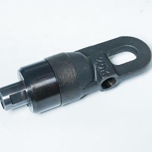 New Water <strong>Swivel</strong> Drill Accessories for NQ <strong>Drilling</strong> Equipment Water <strong>Swivel</strong> - Product Image 6