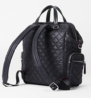 Sac à dos pour femme de style chinois, imperméable, pour adolescente, décontracté, pour voyage, Dubaï, mignon, meilleur petit sac à dos mini pour femme
