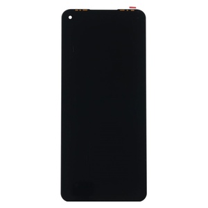 หน้าจอ LCD สำหรับ tecno camon 16สำหรับเปลี่ยนหน้าจอ LCD สำหรับ tecno camon 16 - Product Image 3