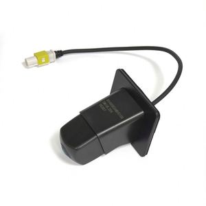 8540003AMV0100 Caméras <span class=keywords><strong>de</strong></span> <span class=keywords><strong>recul</strong></span> avant et arrière authentiques, caméra <span class=keywords><strong>de</strong></span> vision panoramique pour stationnement pour Trumpchi M8 GM8 <span class=keywords><strong>Master</strong></span> E9, pièce automobile - Product Image 4