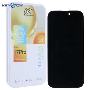 Écran LCD de remplacement JK Incell pour <span class=keywords><strong>iPhone</strong></span> 17 <span class=keywords><strong>Pro</strong></span>, 16e, X, XS, XR, Écran d'affichage LCD pour <span class=keywords><strong>iPhone</strong></span> 11/12 <span class=keywords><strong>Pro</strong></span> <span class=keywords><strong>Max</strong></span>, <span class=keywords><strong>13</strong></span>, 14, 15, 16 - Product Image 3