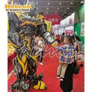 <span class=keywords><strong>Costume</strong></span> <span class=keywords><strong>di</strong></span> Halloween Anime, <span class=keywords><strong>Costume</strong></span> da Minotauri per Feste, Cosplay per Adulti, Film <span class=keywords><strong>Spiderman</strong></span>, Autorobot - Product Image 4