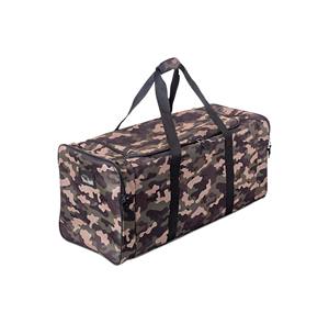 Échantillon gratuit, logo et couleur personnalisés, sacs d'équipement de hockey, sacs de rangement pour équipement sportif, sac de voyage pour hockey sur glace, sac de sport, sac à dos de transport - Product Image 2