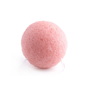 Natural <span class=keywords><strong>Konjac</strong></span> Puff Face Wash Limpieza <span class=keywords><strong>Esponja</strong></span> Maquillaje <span class=keywords><strong>Konjac</strong></span> <span class=keywords><strong>Esponja</strong></span> Exfoliante Tipo Bola Limpiador - Product Image 2