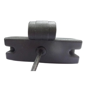 Đèn Led Cảnh Báo Nhấp Nháy Chống Nước Nhiều Màu <span class=keywords><strong>DC12V</strong></span> Đèn Nhấp Nháy Cảnh Báo Khẩn Cấp Lưới Tản Nhiệt Đèn Nhấp Nháy Không Dây 24V - Product Image 4