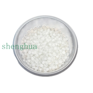 High Flow <b>PP</b> Granules for Injection Molding Environmentally Friendly Plastic Material Direct Sales From Manufacturers - Product Image 5