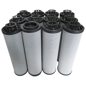Filtro de Aceite Hidráulico de Repuesto 0850R020ON-V, Venta Directa de Fábrica, Buena Reputación - Product Image 1