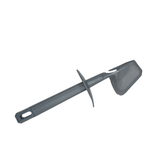 Espátula Mezcladora para Vorwerk Thermomix Bimby TM5 <span class=keywords><strong>TM6</strong></span> TM31, Accesorio para Procesador de Alimentos, Batidora, Cuchilla - Product Image 3