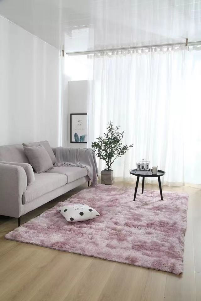 carpet C