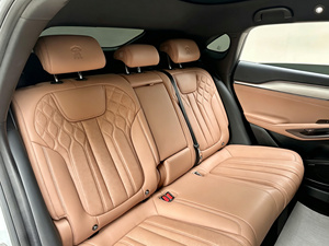 BYD Song <span class=keywords><strong>L</strong></span> SUV Elettrico di Lusso - Veicolo <span class=keywords><strong>a</strong></span> Nuova Energia - Product Image 6