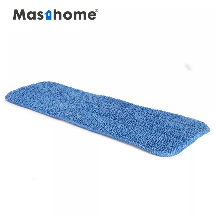 Masthome עמיד באיכות גבוהה שימושי מיקרופייבר קל ניקוי סמרטוט בד עבור משק בית