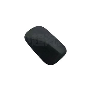 Mercedes-Benz S-Class W222 Fuel Tank Cap A2227570006 Black Replacement Part - Product Image 1