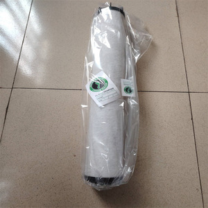 Cartucho de Filtro Domnick K330AA, Repuesto para Compresores de Aire - Product Image 2