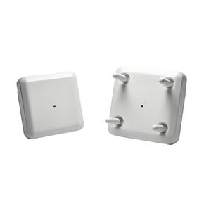 Point d'accès sans fil intérieur <span class=keywords><strong>AP2802E</strong></span>-<span class=keywords><strong>E</strong></span>-<span class=keywords><strong>K9</strong></span> de la série <span class=keywords><strong>AP2802E</strong></span>, neuf et original - Product Image 4